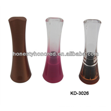 2014 Hot Sale Various Uail Polish Cap Chine